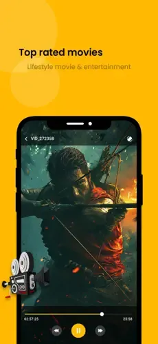 top-rated-movies-on-hotstar Top Rated Movies