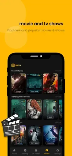 top-rated-movies-on-hotstar movie